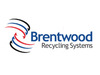 Brentwood Recycling Systems