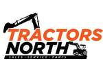 'Tractors North