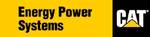 'Energy Power Systems Australia Pty Ltd