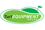 'Turf Equipment Sales
