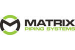 'Matrix Piping Systems