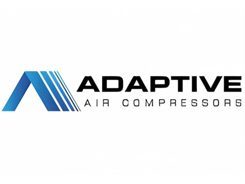 Adaptive Air Compressors Pty Ltd