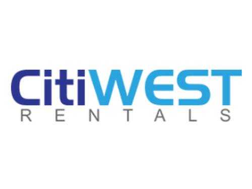 Citiwest Rentals
