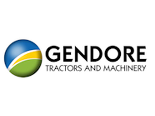 Gendore Tractors & Machinery