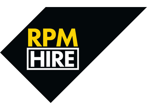 RPM Hire