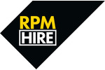 'RPM Hire