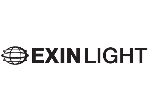 EXIN LIGHT by Deeps Engineering