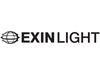 EXIN LIGHT by Deeps Engineering