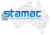 Stamac Eng