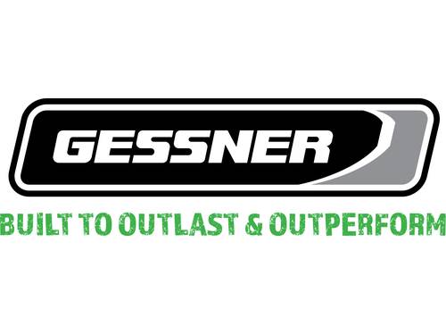 Gessner Industries