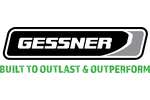 'Gessner Industries