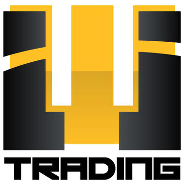 WJJ Trading Pty Ltd