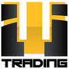 'WJJ Trading Pty Ltd