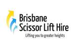 'Brisbane Scissor Lift Hire