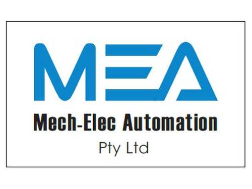 Mech-Elec Air & Automation