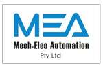 'Mech-Elec Air & Automation
