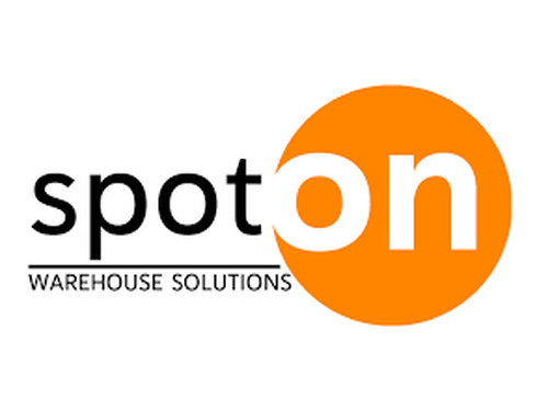 Spot On Warehouse Solutions