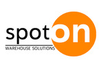 'Spot On Warehouse Solutions
