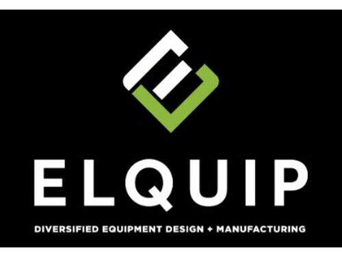 Elquip