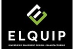 'Elquip