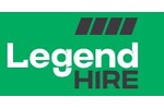 'LEGEND HIRE PTY LTD