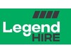 LEGEND HIRE PTY LTD
