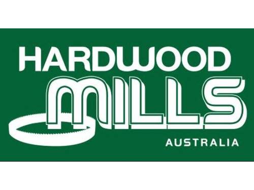 Hardwood Mills Australia Pty Ltd