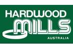 'Hardwood Mills Australia Pty Ltd
