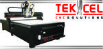 'Tommotek (Tekcel CNC) Pty Ltd
