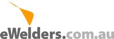 eWelders