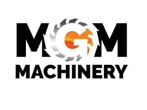 MGM Machinery