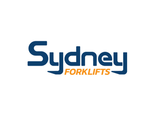 Sydney Forklifts