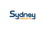 'Sydney Forklifts