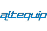 'Altequip Pty Ltd