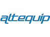 Altequip Pty Ltd