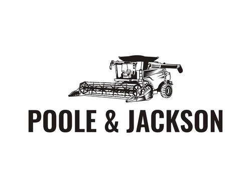 Poole & Jackson