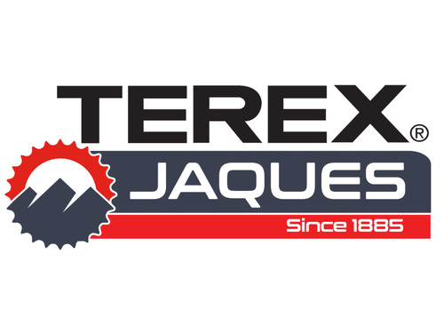 Jaques Terex