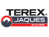 Jaques Terex