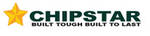 'Chipstar Australia Pty Ltd