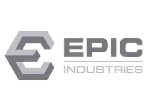 Epic Industries Pty Ltd
