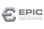 'Epic Industries Pty Ltd