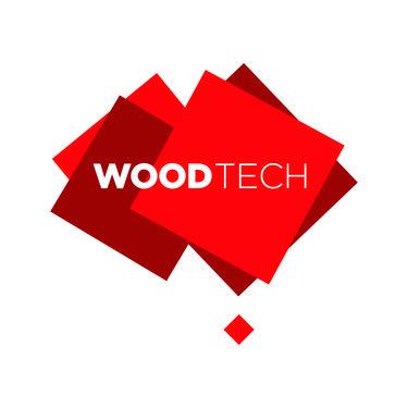The Wood Tech Group