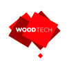 'The Wood Tech Group
