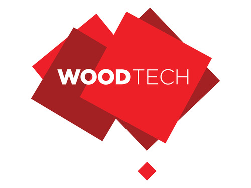 The Wood Tech Group