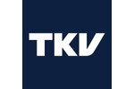 'TKV Plant & Machinery