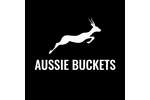 'Aussie Buckets