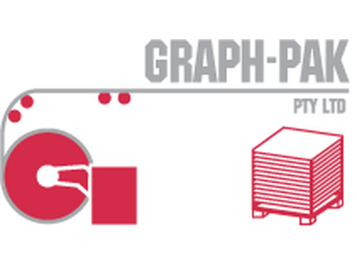 Graph-Pak Pty Ltd