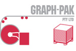 'Graph-Pak Pty Ltd
