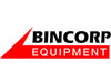 Bincorp Equipment