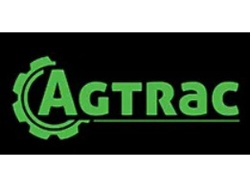 Agtrac